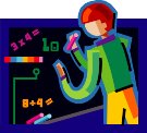 000803_1077_9114_vuvv.wmf