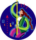 000803_1077_9129_vuvv.wmf