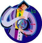 000803_1077_9130_vuvv.wmf