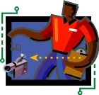 000803_1077_9132_vuvv.wmf