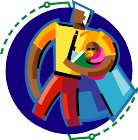 000803_1077_9134_vuvv.wmf