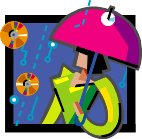 000803_1077_9135_vuvv.wmf