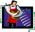 000803_1077_9144_vuvv.wmf