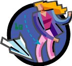 000803_1077_9145_vuvv.wmf