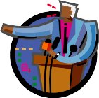 000803_1077_9146_vuvv.wmf