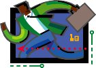 000803_1077_9148_vuvv.wmf