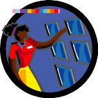 000803_1077_9151_vuvv.wmf