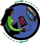 000803_1077_9153_vuvv.wmf
