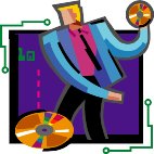 000803_1077_9159_vuvv.wmf