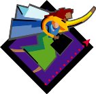 000803_1077_9165_vuvv.wmf