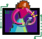 000803_1077_9167_vuvv.wmf