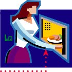 000803_1077_9202_vuvv.wmf
