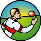 000803_1077_9245_vuvv.wmf