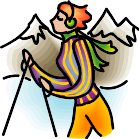000803_1077_9249_vuvv.wmf