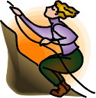 000803_1077_9250_vuvv.wmf