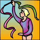 000803_1077_9252_vuvv.wmf