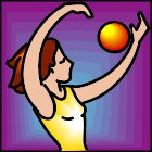 000803_1077_9253_vuvv.wmf