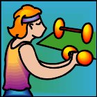 000803_1077_9254_vuvv.wmf