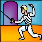 000803_1077_9266_vuvv.wmf