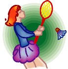 000803_1077_9268_vuvv.wmf