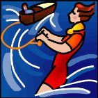 000803_1077_9276_vuvv.wmf