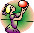 000803_1077_9283_vuvv.wmf