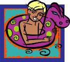000803_1077_9323_vuvv.wmf