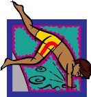 000803_1077_9325_vuvv.wmf