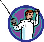000803_1077_9337_vuvv.wmf
