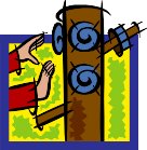 000803_1077_9340_vuvv.wmf