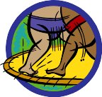 000803_1077_9351_vuvv.wmf