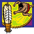 000803_1077_9352_vuvv.wmf