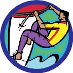 000803_1077_9357_vuvv.wmf