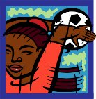 000803_1077_9365_vuvv.wmf
