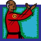 000803_1077_9369_vuvv.wmf