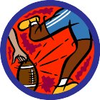 000803_1077_9397_vuvv.wmf