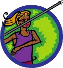 000803_1077_9407_vuvv.wmf