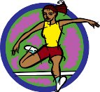 000803_1077_9413_vuvv.wmf