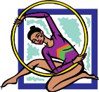 000803_1077_9416_vuvv.wmf