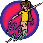 000803_1077_9417_vuvv.wmf