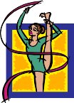 000803_1077_9418_vuvv.wmf