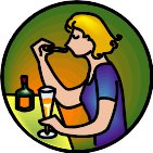 000803_1077_9467_vuvv.wmf