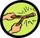 000803_1077_9667_vuvv.wmf