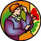 000803_1077_9683_vuvv.wmf