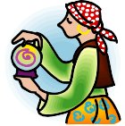000803_1077_9692_vuvv.wmf