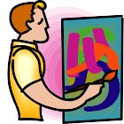 000803_1077_9693_vuvv.wmf