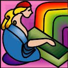 000803_1077_9717_vuvv.wmf