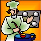 000803_1077_9718_vuvv.wmf