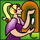 000803_1077_9719_vuvv.wmf