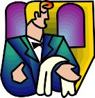 000803_1077_9720_vuvv.wmf